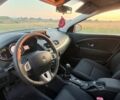 Белый Рено Меган, объемом двигателя 1.6 л и пробегом 230 тыс. км за 6029 $, фото 8 на Automoto.ua