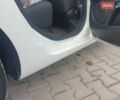 Белый Рено Меган, объемом двигателя 1.46 л и пробегом 250 тыс. км за 7700 $, фото 20 на Automoto.ua