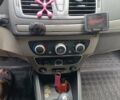 Білий Рено Меган, об'ємом двигуна 1.46 л та пробігом 225 тис. км за 6000 $, фото 9 на Automoto.ua