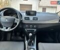 Білий Рено Меган, об'ємом двигуна 1.46 л та пробігом 265 тис. км за 5800 $, фото 13 на Automoto.ua