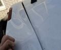 Белый Рено Меган, объемом двигателя 1.46 л и пробегом 369 тыс. км за 3200 $, фото 7 на Automoto.ua