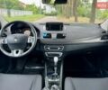 Белый Рено Меган, объемом двигателя 1.5 л и пробегом 290 тыс. км за 7100 $, фото 20 на Automoto.ua