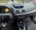 Белый Рено Меган, объемом двигателя 1.46 л и пробегом 201 тыс. км за 6300 $, фото 12 на Automoto.ua