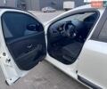 Білий Рено Меган, об'ємом двигуна 1.46 л та пробігом 260 тис. км за 5600 $, фото 17 на Automoto.ua