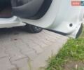 Белый Рено Меган, объемом двигателя 1.46 л и пробегом 252 тыс. км за 6990 $, фото 18 на Automoto.ua