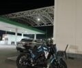 Белый Рено Меган, объемом двигателя 1.6 л и пробегом 230 тыс. км за 6021 $, фото 1 на Automoto.ua