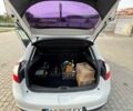 Белый Рено Меган, объемом двигателя 1.46 л и пробегом 243 тыс. км за 5474 $, фото 10 на Automoto.ua