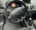 Белый Рено Меган, объемом двигателя 1.5 л и пробегом 205 тыс. км за 7300 $, фото 4 на Automoto.ua
