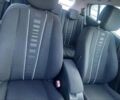 Белый Рено Меган, объемом двигателя 1.5 л и пробегом 226 тыс. км за 8200 $, фото 16 на Automoto.ua