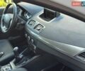 Білий Рено Меган, об'ємом двигуна 1.46 л та пробігом 265 тис. км за 5800 $, фото 14 на Automoto.ua
