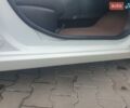 Белый Рено Меган, объемом двигателя 1.46 л и пробегом 250 тыс. км за 7700 $, фото 17 на Automoto.ua