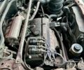 Білий Рено Меган, об'ємом двигуна 1.4 л та пробігом 230 тис. км за 2300 $, фото 13 на Automoto.ua