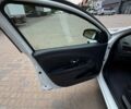 Білий Рено Меган, об'ємом двигуна 1.5 л та пробігом 176 тис. км за 6650 $, фото 6 на Automoto.ua
