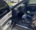 Білий Рено Меган, об'ємом двигуна 1.6 л та пробігом 253 тис. км за 6412 $, фото 17 на Automoto.ua