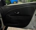 Білий Рено Меган, об'ємом двигуна 1.46 л та пробігом 287 тис. км за 5900 $, фото 23 на Automoto.ua