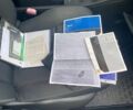Білий Рено Меган, об'ємом двигуна 1.5 л та пробігом 186 тис. км за 7500 $, фото 17 на Automoto.ua
