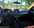 Білий Рено Меган, об'ємом двигуна 1.5 л та пробігом 271 тис. км за 6800 $, фото 5 на Automoto.ua