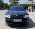 Білий Рено Меган, об'ємом двигуна 1.6 л та пробігом 253 тис. км за 6412 $, фото 6 на Automoto.ua