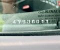 Белый Рено Меган, объемом двигателя 1.5 л и пробегом 290 тыс. км за 7100 $, фото 15 на Automoto.ua