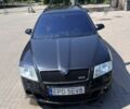 Білий Рено Меган, об'ємом двигуна 1.6 л та пробігом 253 тис. км за 6412 $, фото 12 на Automoto.ua