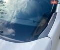 Білий Рено Меган, об'ємом двигуна 1.5 л та пробігом 186 тис. км за 7500 $, фото 28 на Automoto.ua