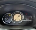 Белый Рено Меган, объемом двигателя 1.5 л и пробегом 333 тыс. км за 5999 $, фото 8 на Automoto.ua