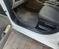 Белый Рено Меган, объемом двигателя 1.6 л и пробегом 125 тыс. км за 7200 $, фото 37 на Automoto.ua