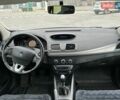 Білий Рено Меган, об'ємом двигуна 1.46 л та пробігом 285 тис. км за 6100 $, фото 11 на Automoto.ua