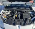 Білий Рено Меган, об'ємом двигуна 1.5 л та пробігом 280 тис. км за 5800 $, фото 25 на Automoto.ua