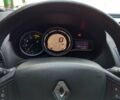 Білий Рено Меган, об'ємом двигуна 15 л та пробігом 179 тис. км за 7990 $, фото 14 на Automoto.ua