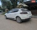 Белый Рено Меган, объемом двигателя 1.5 л и пробегом 270 тыс. км за 4500 $, фото 2 на Automoto.ua