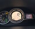 Белый Рено Меган, объемом двигателя 1.6 л и пробегом 230 тыс. км за 6100 $, фото 18 на Automoto.ua