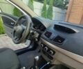 Белый Рено Меган, объемом двигателя 1.6 л и пробегом 125 тыс. км за 7200 $, фото 41 на Automoto.ua