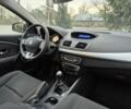 Білий Рено Меган, об'ємом двигуна 1.6 л та пробігом 245 тис. км за 7600 $, фото 6 на Automoto.ua