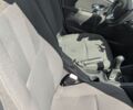 Белый Рено Меган, объемом двигателя 1.6 л и пробегом 176 тыс. км за 6700 $, фото 10 на Automoto.ua