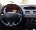 Білий Рено Меган, об'ємом двигуна 15 л та пробігом 179 тис. км за 7990 $, фото 12 на Automoto.ua