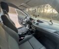 Белый Рено Меган, объемом двигателя 1.5 л и пробегом 251 тыс. км за 6800 $, фото 14 на Automoto.ua