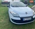 Білий Рено Меган, об'ємом двигуна 1.5 л та пробігом 186 тис. км за 7200 $, фото 14 на Automoto.ua