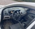 Білий Рено Меган, об'ємом двигуна 1.6 л та пробігом 260 тис. км за 5400 $, фото 6 на Automoto.ua