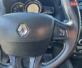 Білий Рено Меган, об'ємом двигуна 1.5 л та пробігом 280 тис. км за 5800 $, фото 16 на Automoto.ua