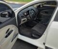 Білий Рено Меган, об'ємом двигуна 1.5 л та пробігом 261 тис. км за 5416 $, фото 5 на Automoto.ua