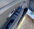 Білий Рено Меган, об'ємом двигуна 1.46 л та пробігом 286 тис. км за 5499 $, фото 6 на Automoto.ua