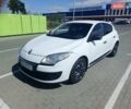 Білий Рено Меган, об'ємом двигуна 1.46 л та пробігом 244 тис. км за 6000 $, фото 1 на Automoto.ua