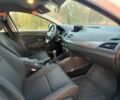 Белый Рено Меган, объемом двигателя 1.6 л и пробегом 230 тыс. км за 6029 $, фото 9 на Automoto.ua