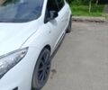 Білий Рено Меган, об'ємом двигуна 1.46 л та пробігом 290 тис. км за 7500 $, фото 10 на Automoto.ua