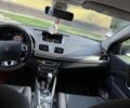 Белый Рено Меган, объемом двигателя 1.46 л и пробегом 300 тыс. км за 6500 $, фото 5 на Automoto.ua