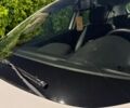 Білий Рено Меган, об'ємом двигуна 1.46 л та пробігом 287 тис. км за 5900 $, фото 17 на Automoto.ua