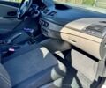 Белый Рено Меган, объемом двигателя 1.5 л и пробегом 330 тыс. км за 5800 $, фото 6 на Automoto.ua