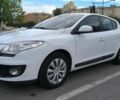 Білий Рено Меган, об'ємом двигуна 1.5 л та пробігом 199 тис. км за 7300 $, фото 3 на Automoto.ua