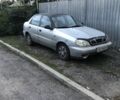 Білий Рено Меган, об'ємом двигуна 1.6 л та пробігом 253 тис. км за 6412 $, фото 3 на Automoto.ua